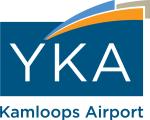 Kamloops Airport Logo