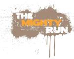 the-mighty-run.JPG