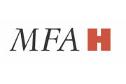 Museum of Fine Arts Houston logo