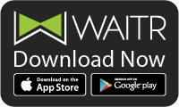 Download Waitr