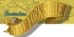 destinations-of-new-york.JPG