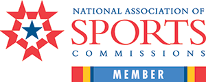 NASC Member Logo