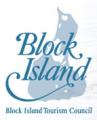 Block Island Tourism Council
