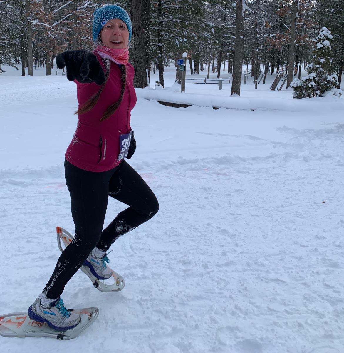 2020 Races In Traverse City Northern Michigan