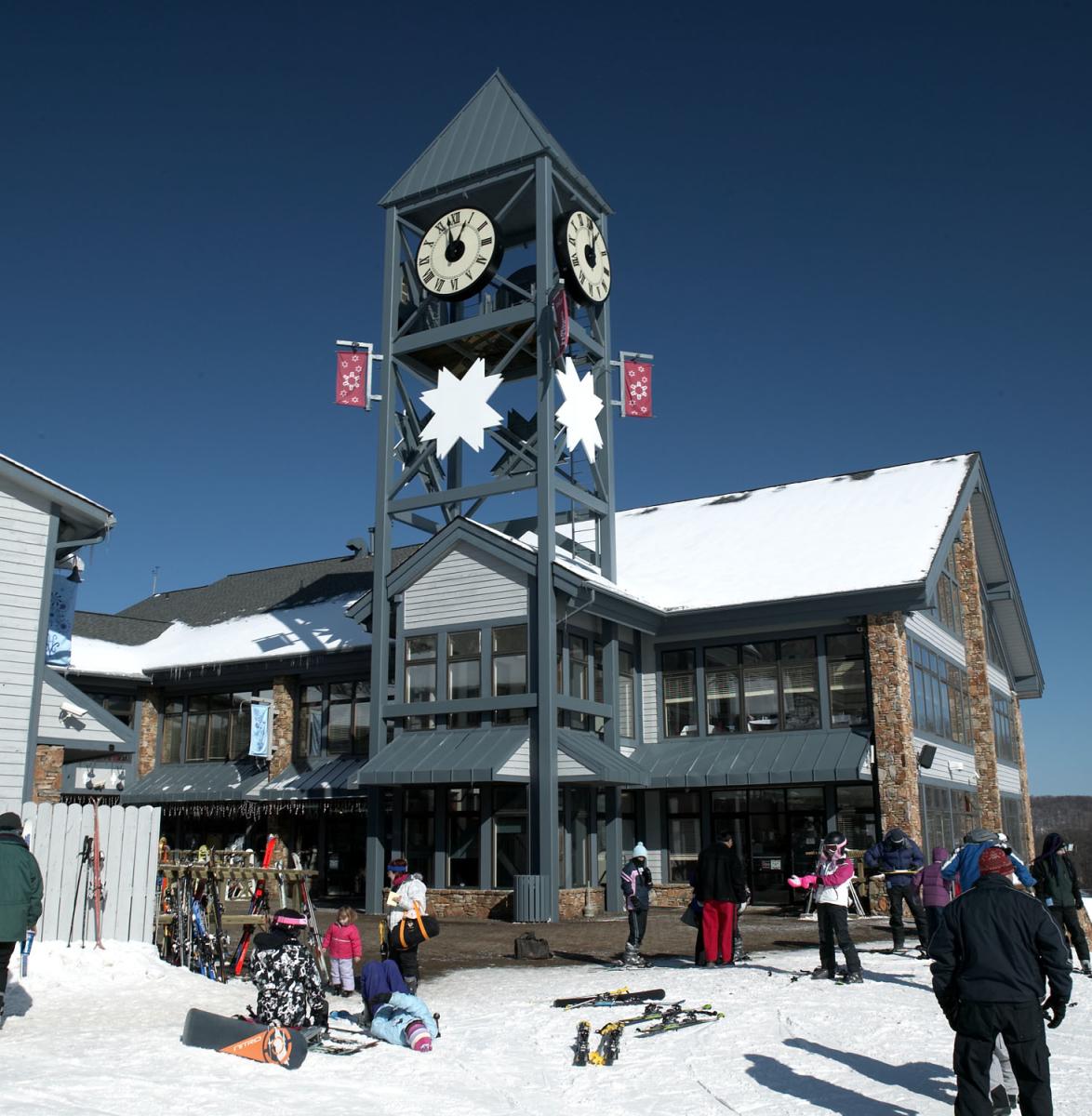 hidden valley ski resort schedule hidden valley ski resort schedule