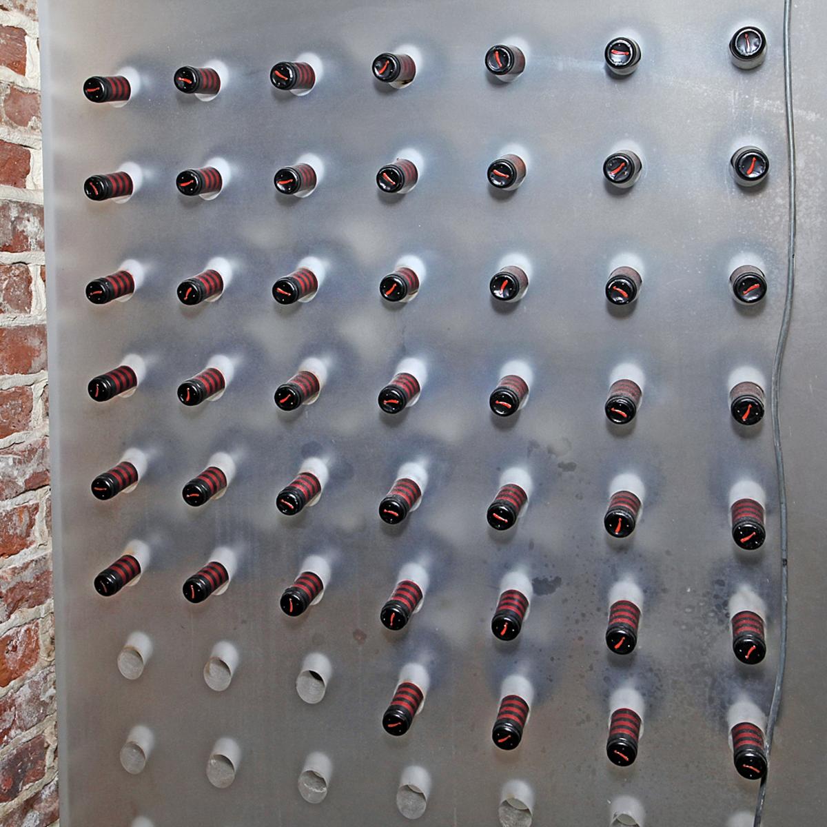 Wine Cellar- Feb News- Wine Lovers