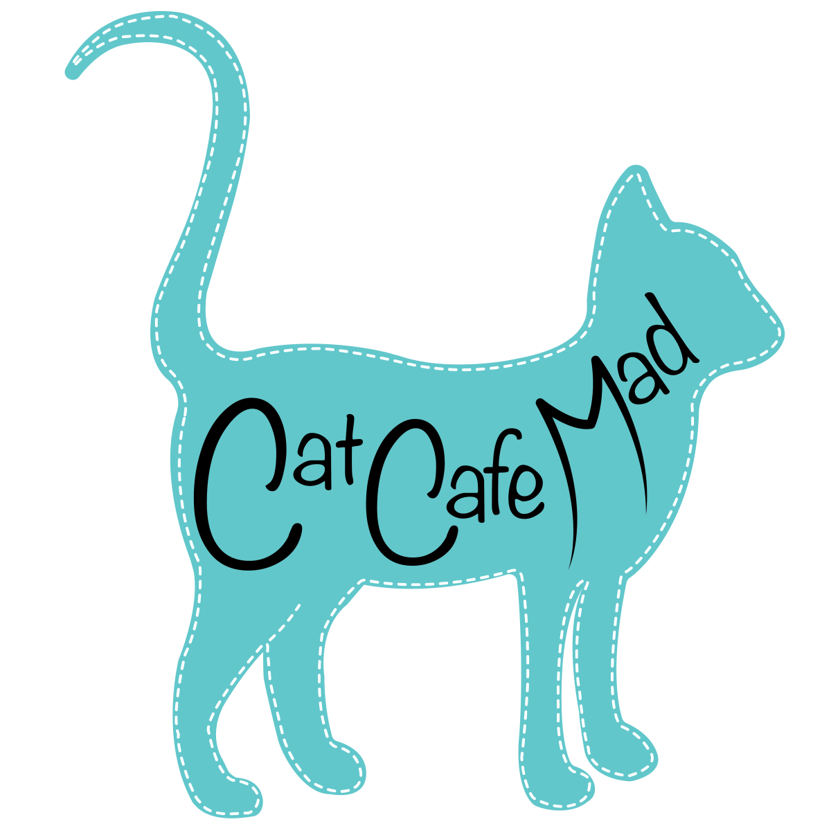 Cat Cafe