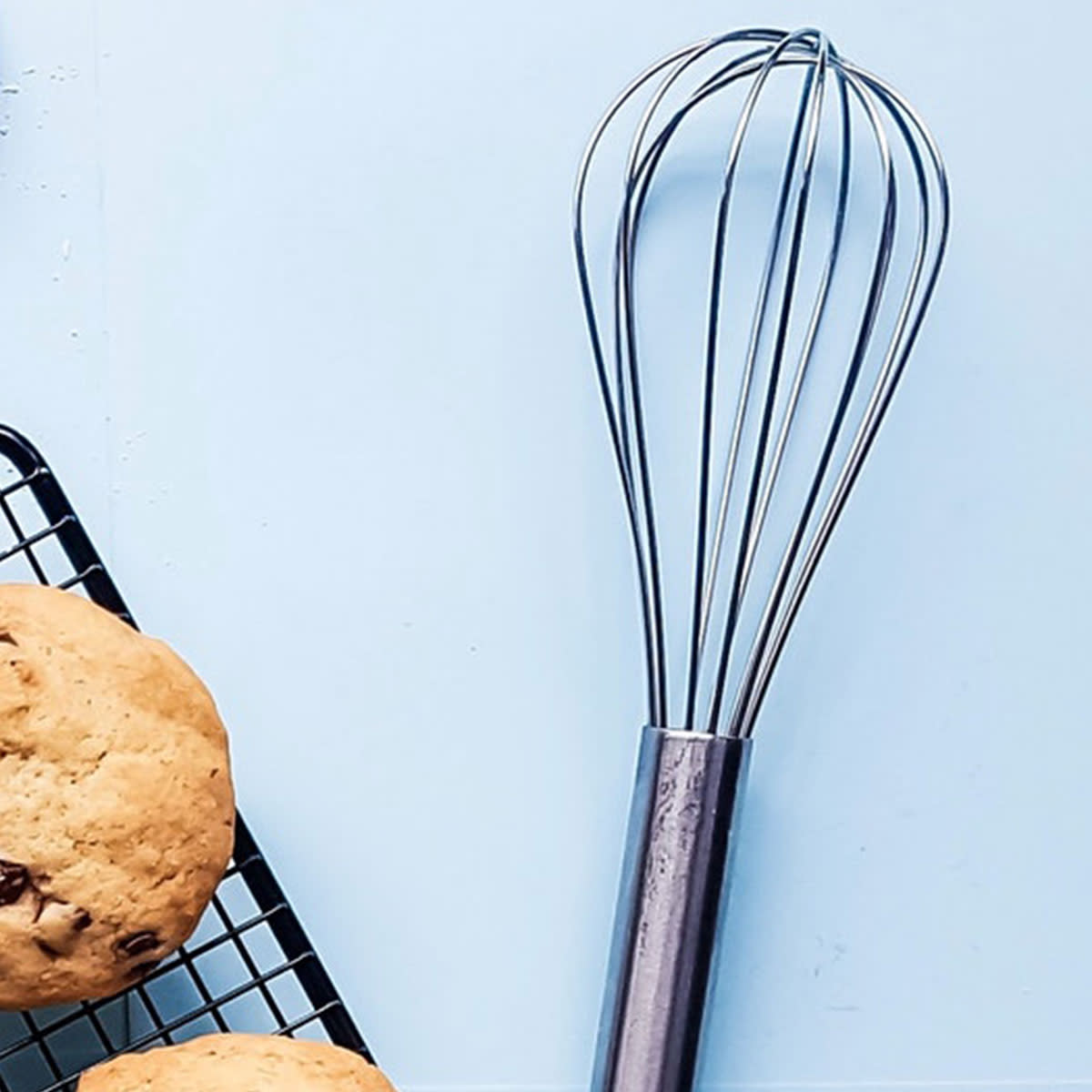 Dessert Placeholder Image