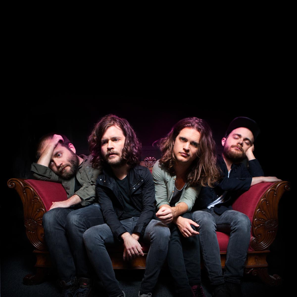 KONGOS KONGOS.jpg