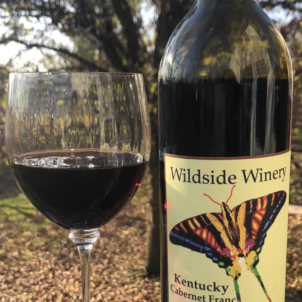 Wildside-WineryWine-sm