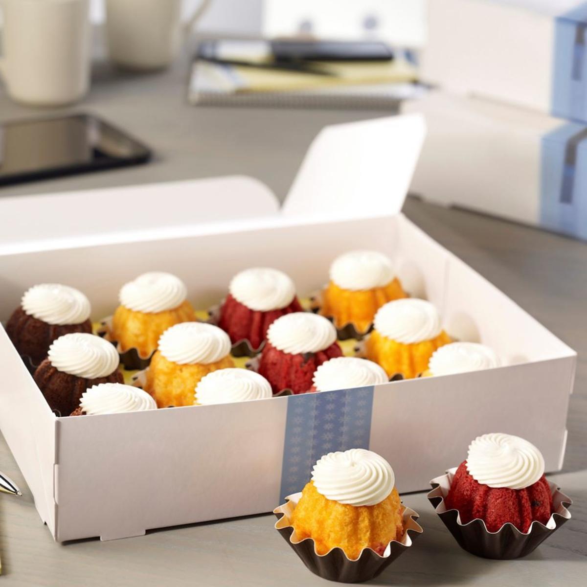 Bakeries in Huntington Beach Cupcakes in Huntington Beach Bakeries in Huntington Beach Cupcakes in Huntington Beach