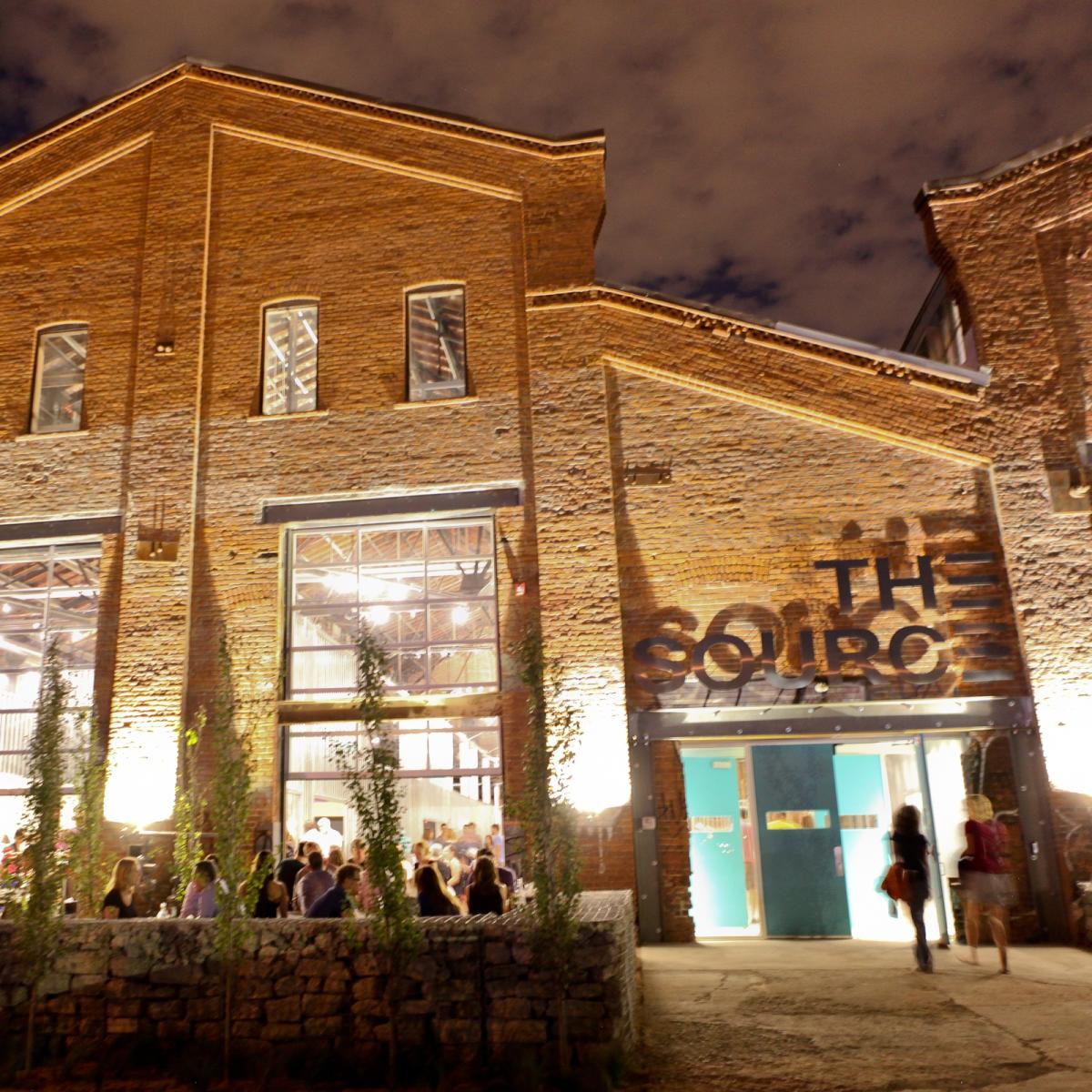 Copy of source-night-exterior-patio