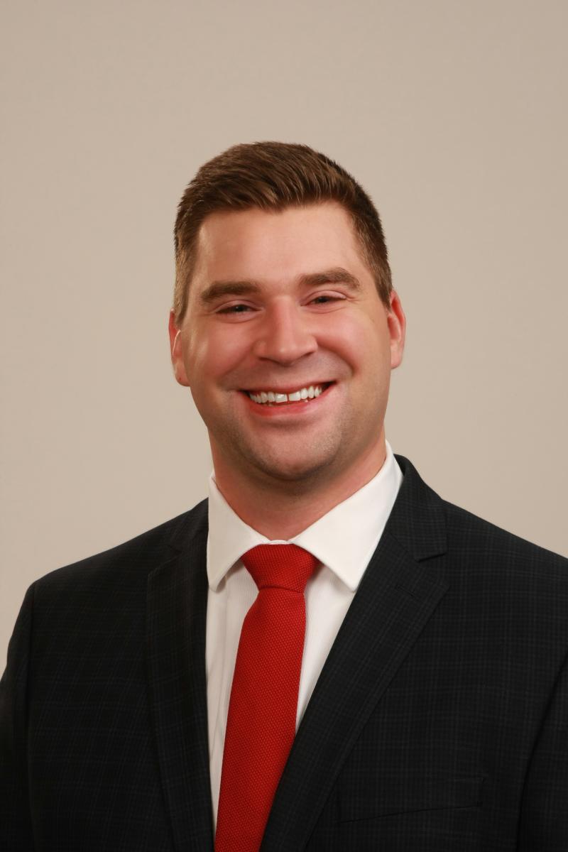 adam wisniewski 2018