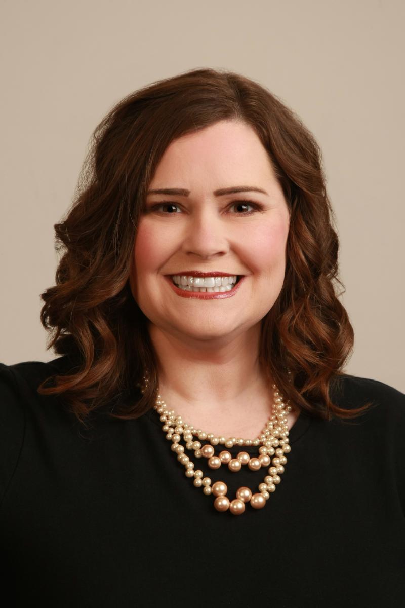 amanda wells 2018