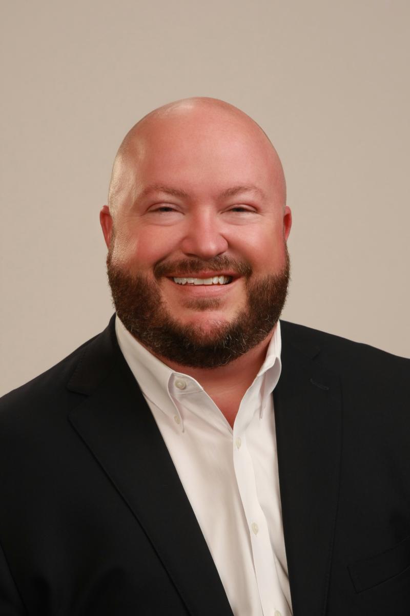 matt wilson 2018