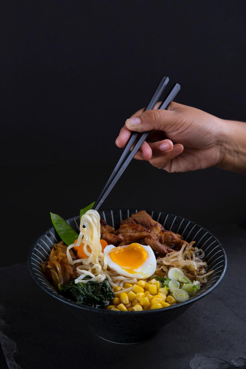 New And Coming Soon Restaurants In Huntsville And Madison