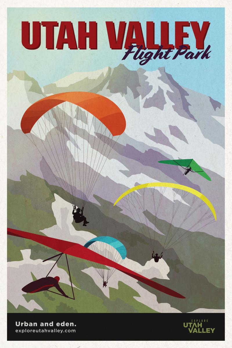 Flight Park
