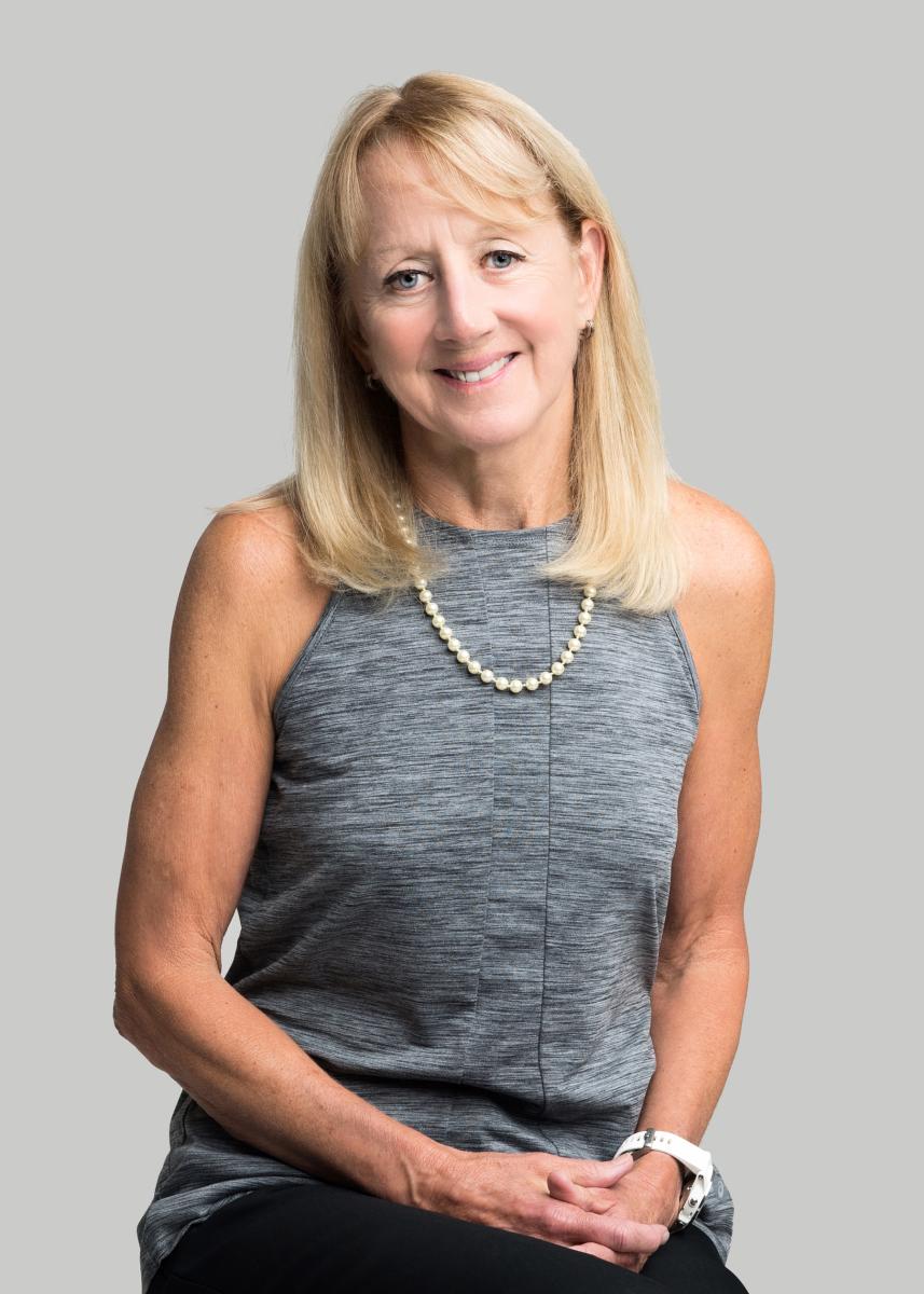 Jenni Peters