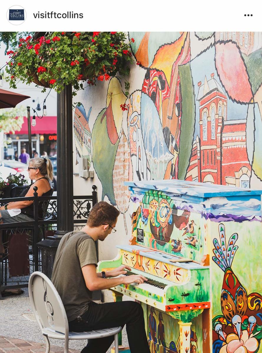 Instagrammable-Pianos-About-Town