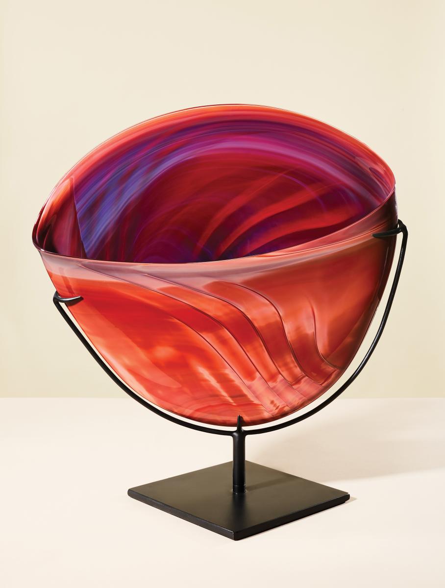 2018 Holiday Gift Guide-Art