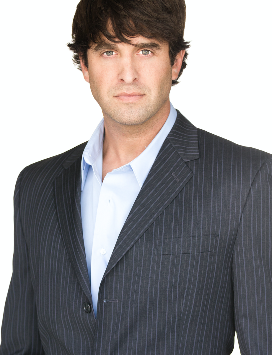 Jason Celaya