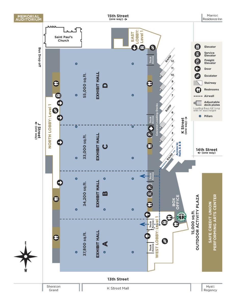 SCC Facility Brochure v15 p4