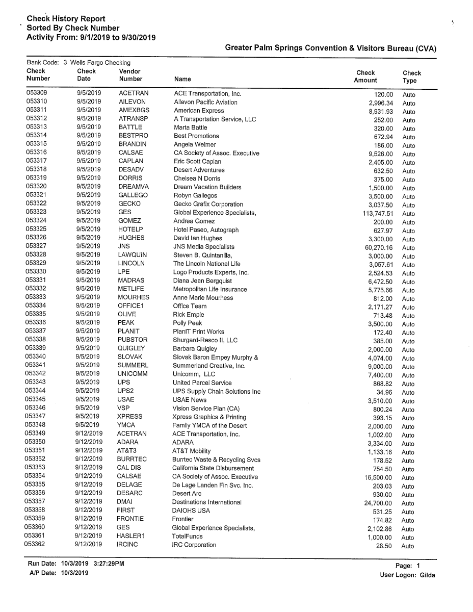 06_Warrants and Demands 4