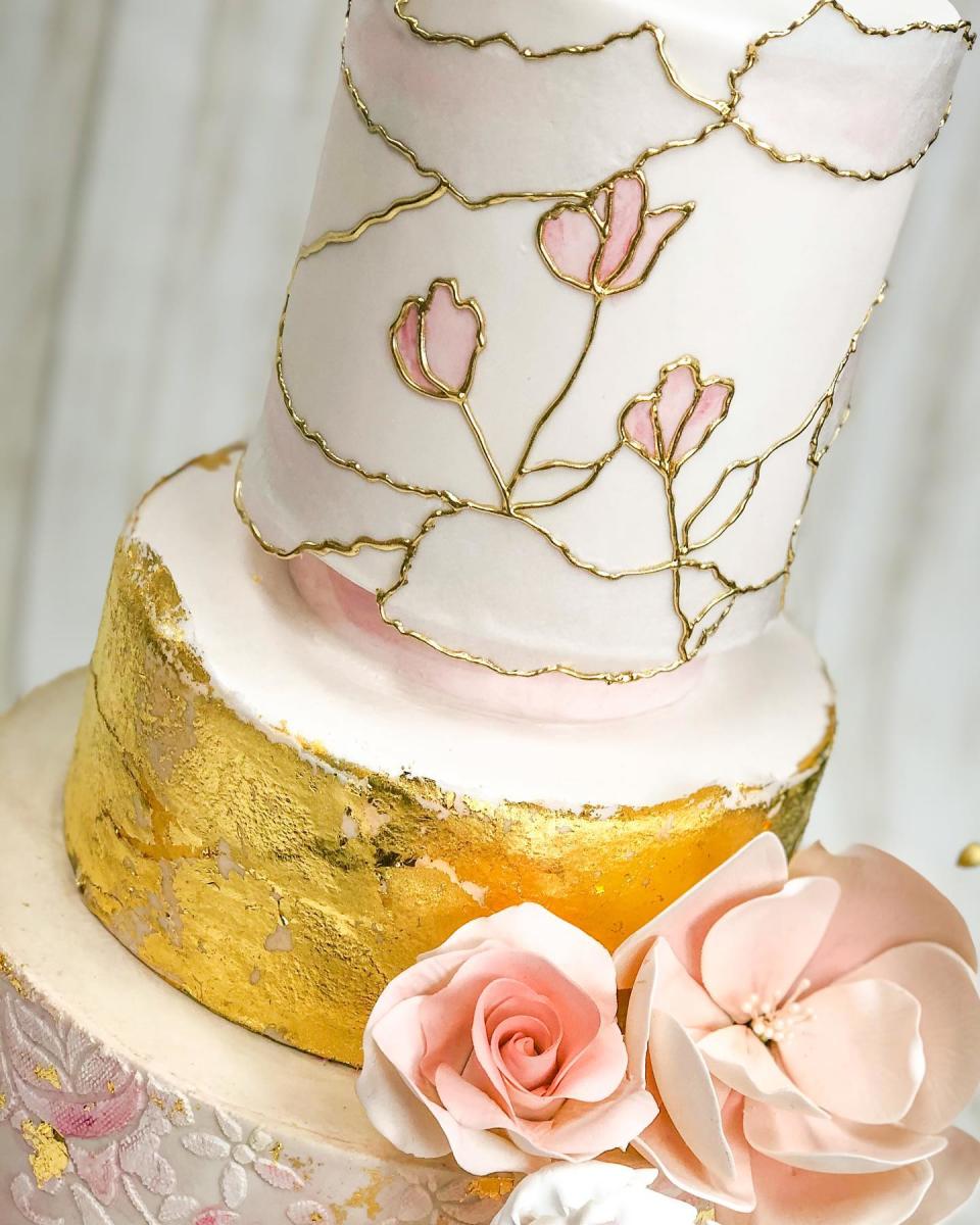 Bakeries in Huntington Beach Cupcakes in Huntington Beach