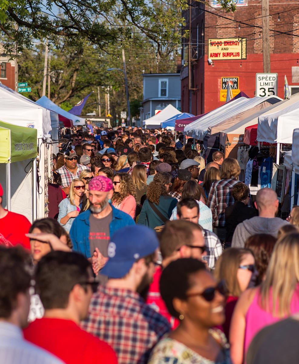 VLEX-CORNETT PHOTO BANK - GlintStudios Paid Photography - GlintStudios_ R2 Night Market - GLINTstudios_VisitLex2015_01097