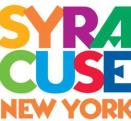 syracuse.JPG