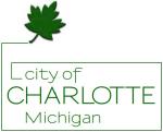 City of Charlotte Michigan