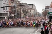 troy-turkey-trot.jpg