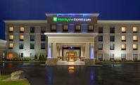 hotel-night.jpg