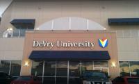 DeVry