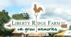 liberty-ridge-farm.JPG