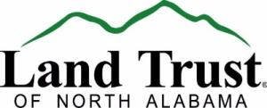 land trust logo