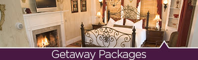 Getaway Packages