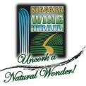 niagara-wine-trail.JPG