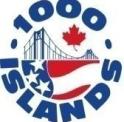 1000-islands-intl-tourism-council.JPG