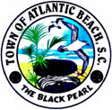 Atlantic Beach Logo
