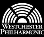 westchester-philharmic.jpg