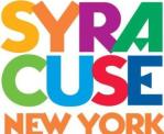syracuse.JPG