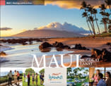 MPG - Maui 2017
