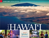 MPG - Hawaii Island 2017