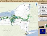 nysugrr_map_600.jpg