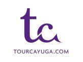 cayuga-county-tourism.JPG