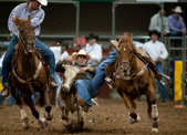 River City Rodeo