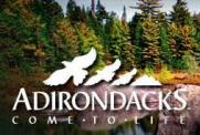 adirondacks-logo-fall.JPG