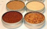 creole spices