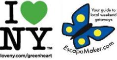 greenheart-escapemaker.JPG